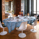 Méandre Tablecloth