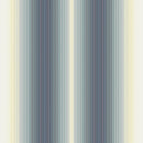 Lerroa Tablecloth