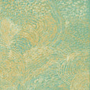 Cime Tablecloth