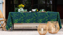Feuillage Tablecloth