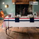 Iraty Tablecloth