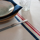 Iraty Tablecloth