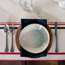 Iraty Tablecloth