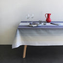 Lerroa Tablecloth