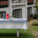 Lerroa Tablecloth