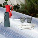 Lerroa Tablecloth