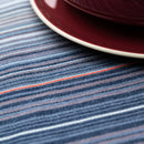 Lerroa Tablecloth