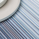 Lerroa Tablecloth