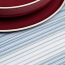 Lerroa Tablecloth