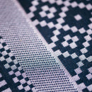 Licq Bleu Tablecloth
