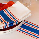 Morlanne Ecru Tablecloth