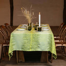 Aiguille Tablecloth