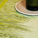 Aiguille Tablecloth