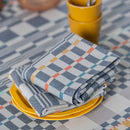 Bodega Tablecloth