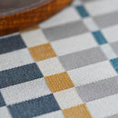 Bodega Tablecloth