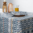 Bodega Tablecloth