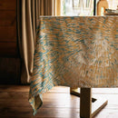 Cime Tablecloth