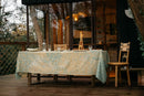 Cime Tablecloth