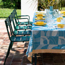 Cubik Tablecloth