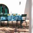 Cubik Tablecloth