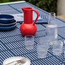 Fatxada Capitaine Tablecloth