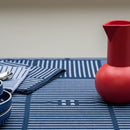 Fatxada Capitaine Tablecloth