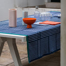 Fatxada Capitaine Tablecloth