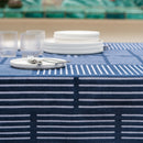 Fatxada Capitaine Tablecloth