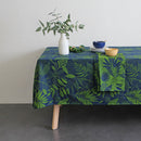 Feuillage Tablecloth