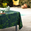 Feuillage Tablecloth