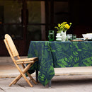 Feuillage Tablecloth