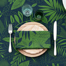 Feuillage Tablecloth