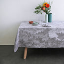 Grand Chêne Tablecloth