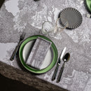 Grand Chêne Tablecloth