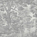 Grand Chêne Tablecloth