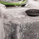 Grand Chêne Tablecloth