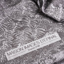 Grand Chêne Tablecloth