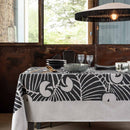 Koloman Moser Tablecloth