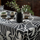 Koloman Moser Tablecloth