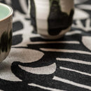 Koloman Moser Tablecloth