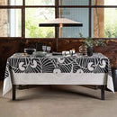 Koloman Moser Tablecloth