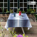 Lerroa Tablecloth