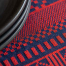 Licq Corail Tablecloth