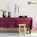 Licq Corail Tablecloth