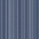 Licq Bleu Tablecloth