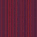 Licq Corail Tablecloth