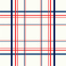 Iraty Tablecloth