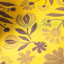 Magnolia Tablecloth