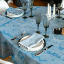 Méandre Tablecloth