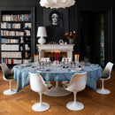 Méandre Tablecloth